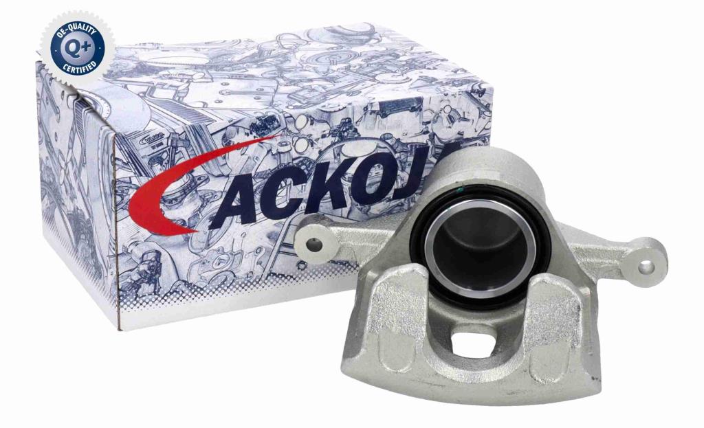 Étrier de frein ACKOJA A52-3010