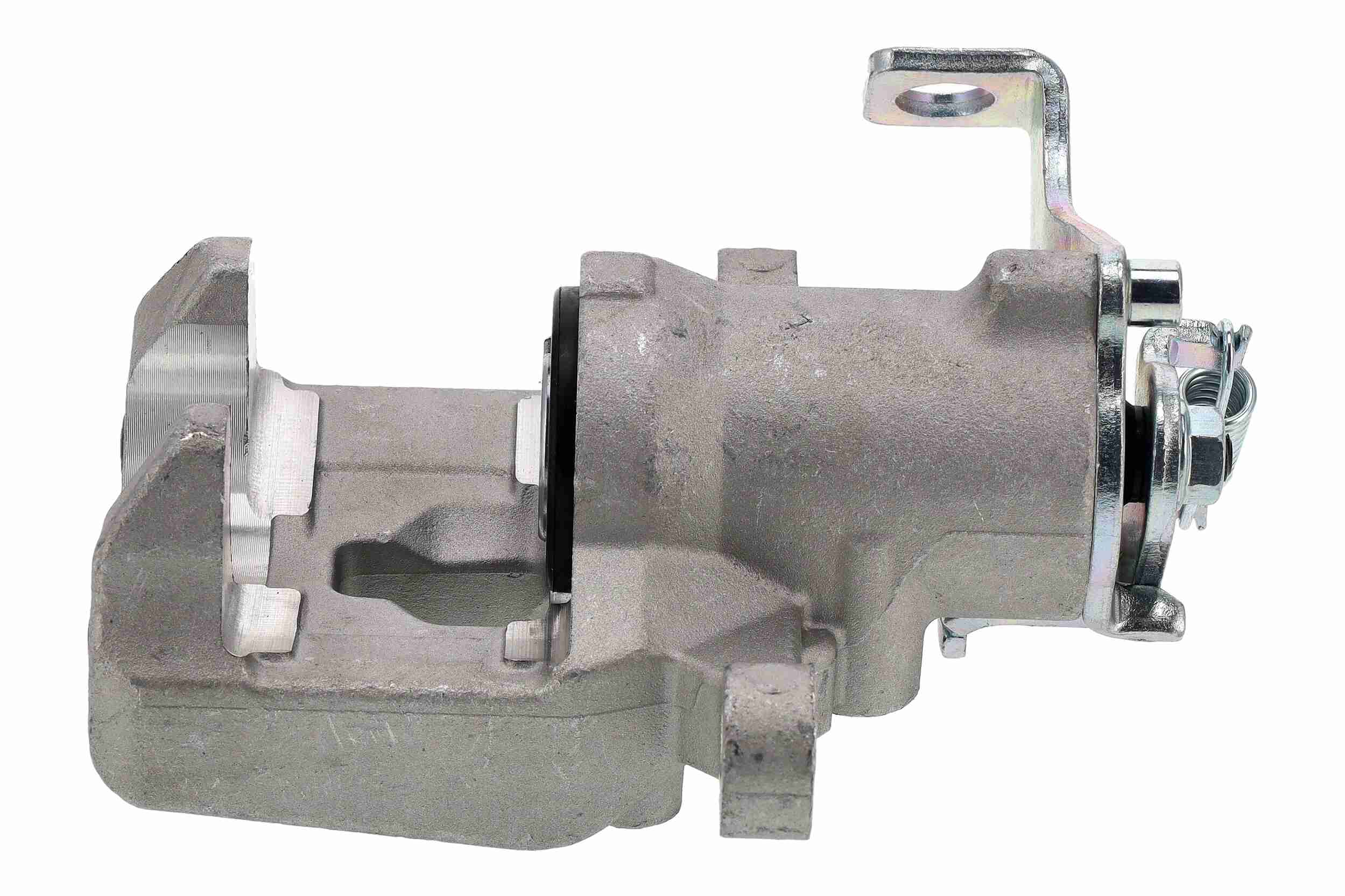 Étrier de frein ACKOJA ref. A52-3012
