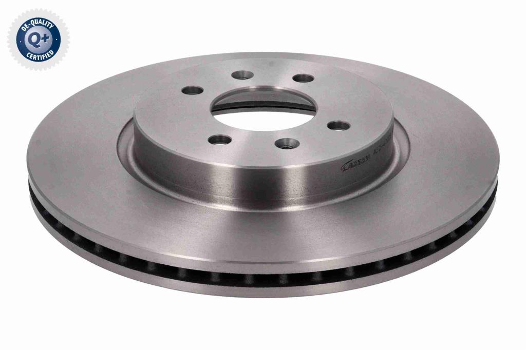 Discos de freno ACKOJA ref. A52-40028