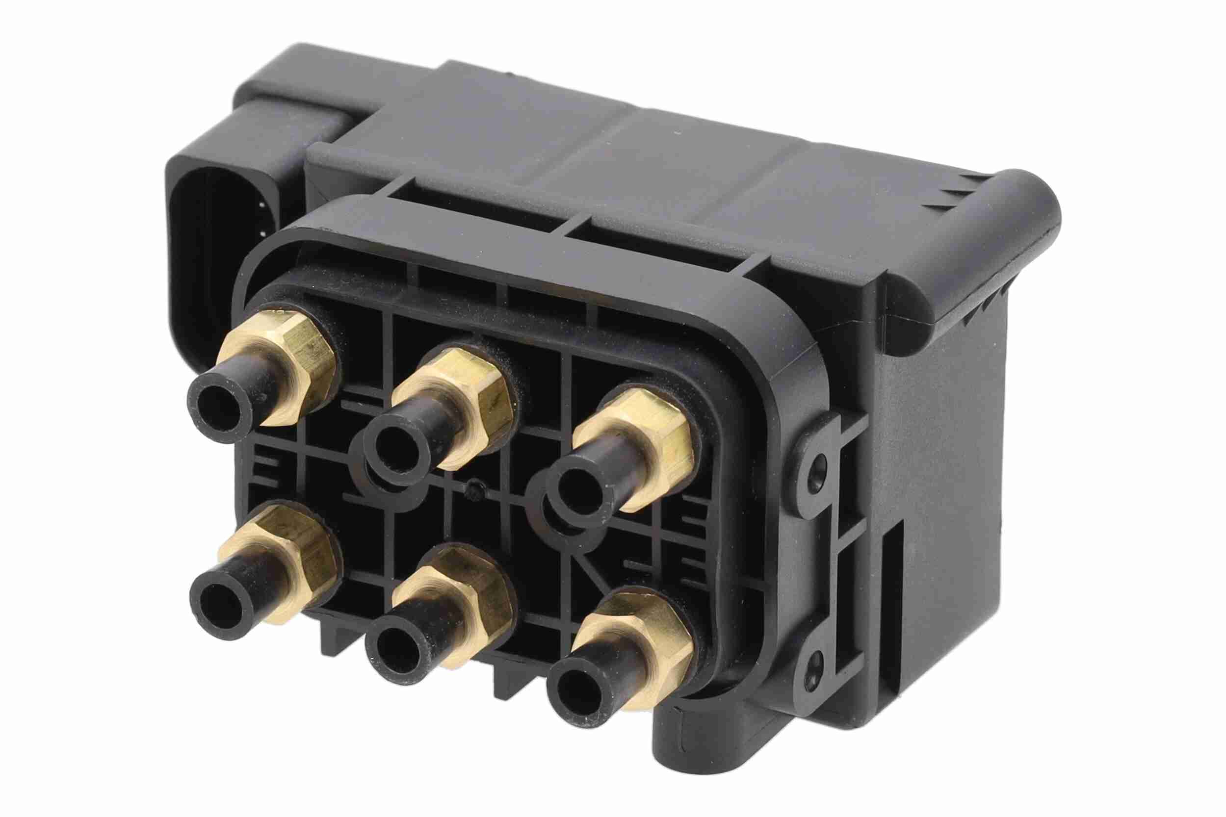 Valve, système d'air comprimé ACKOJA ref. A52-51-0001