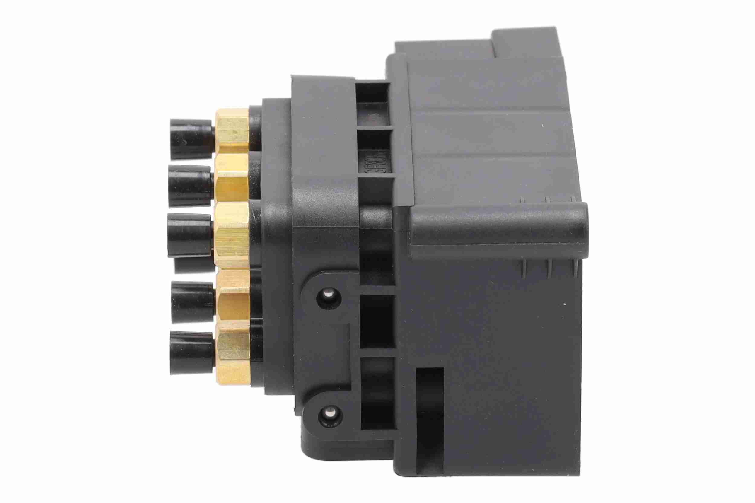 Valve, système d'air comprimé ACKOJA ref. A52-51-0001