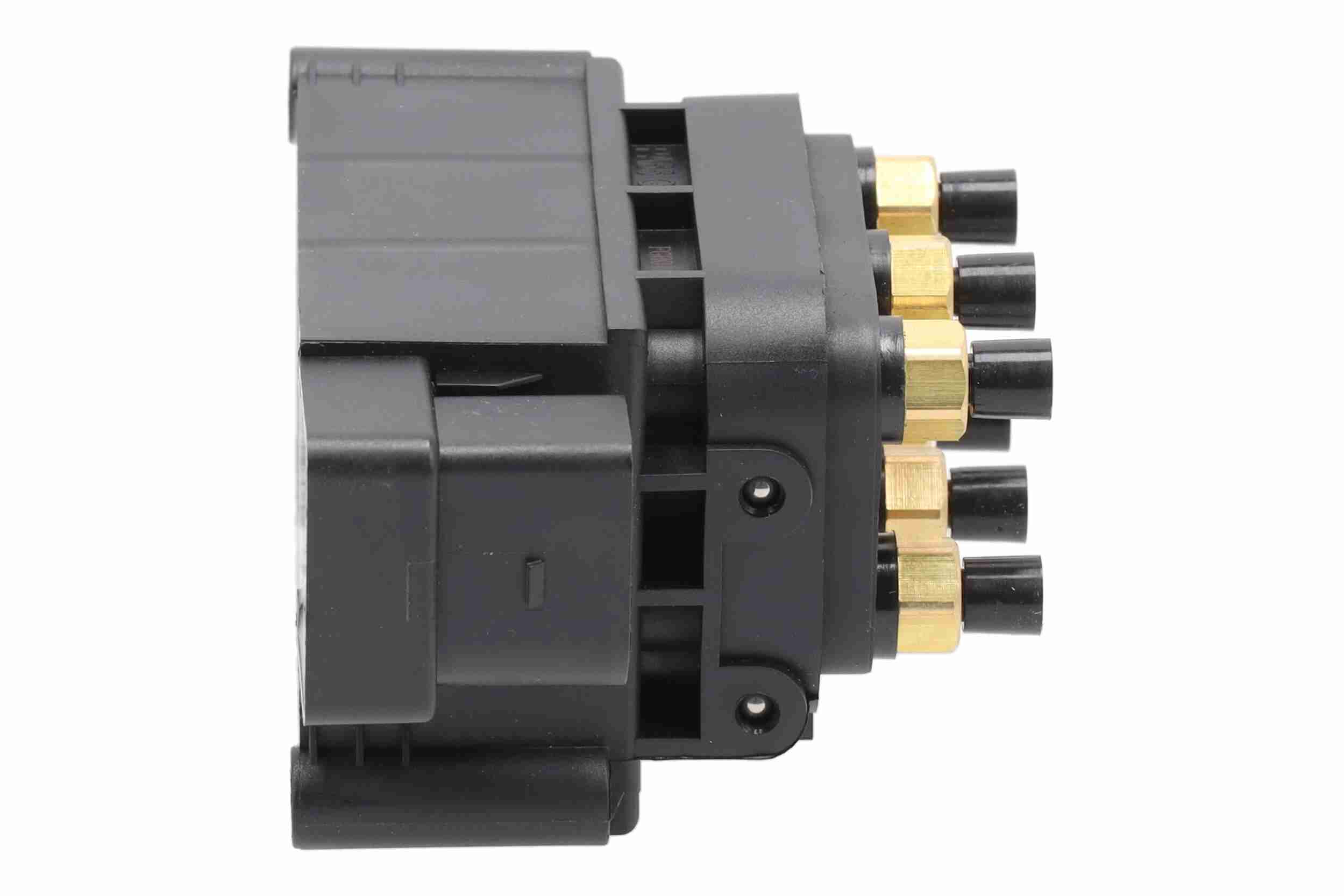 Valve, système d'air comprimé ACKOJA ref. A52-51-0001