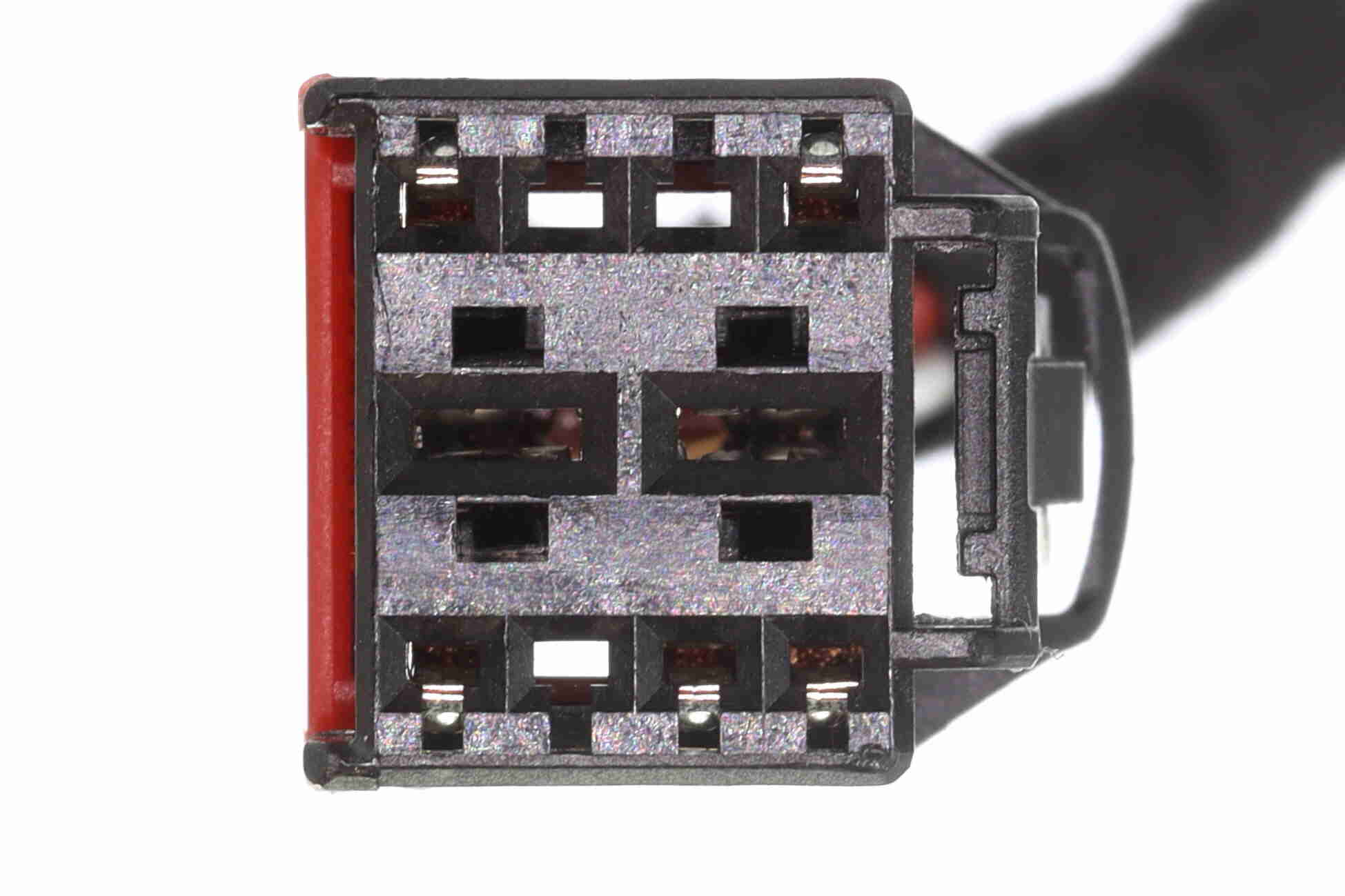 Vérin électrique, hayon ACKOJA ref. A52-55-0014