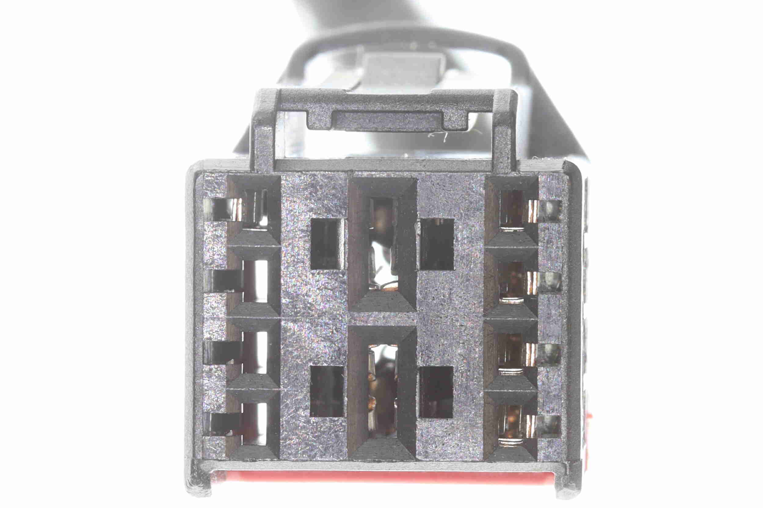 Vérin électrique, hayon ACKOJA ref. A52-55-0016