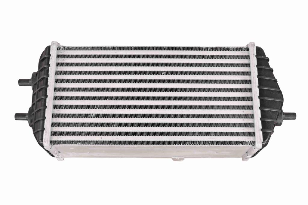 Intercooler, échangeur (Refroidisseur d'air) ACKOJA ref. A52-60-0015
