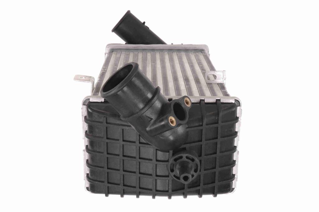 Intercooler, échangeur (Refroidisseur d'air) ACKOJA ref. A52-60-0015