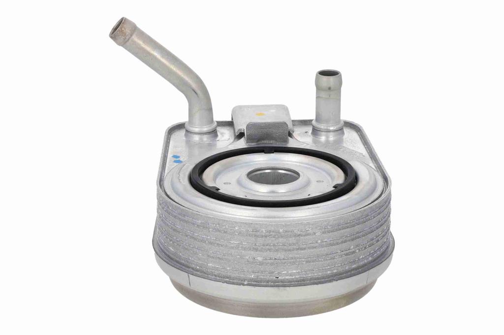 Radiateur d'huile moteur (Refroidisseur d'huile moteur) ACKOJA ref. A52-60-0017