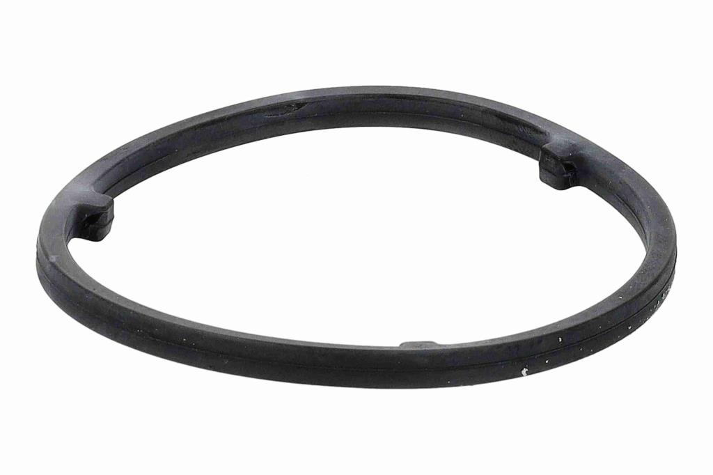 Radiateur d'huile moteur (Refroidisseur d'huile moteur) ACKOJA ref. A52-60-0017