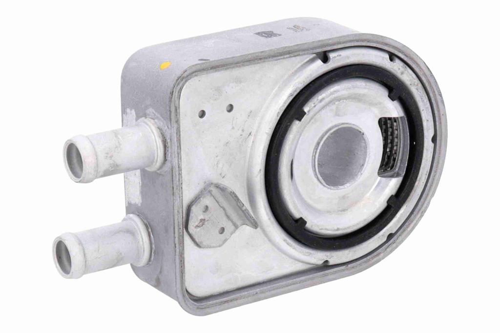 Radiateur d'huile moteur (Refroidisseur d'huile moteur) ACKOJA ref. A52-60-0020
