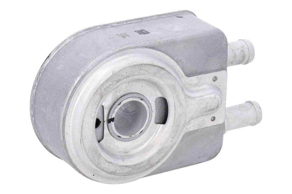 Radiateur d'huile moteur (Refroidisseur d'huile moteur) ACKOJA ref. A52-60-0020