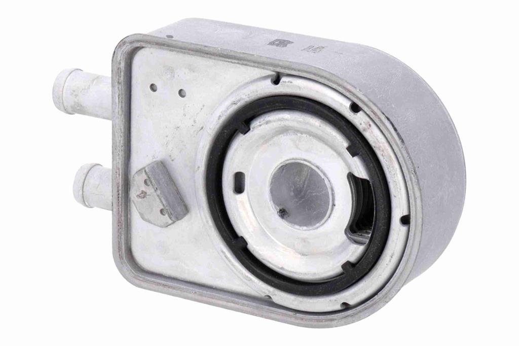 Radiateur d'huile moteur (Refroidisseur d'huile moteur) ACKOJA ref. A52-60-0020
