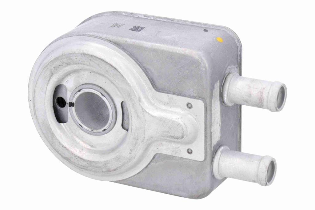 Radiateur d'huile moteur (Refroidisseur d'huile moteur) ACKOJA ref. A52-60-0020