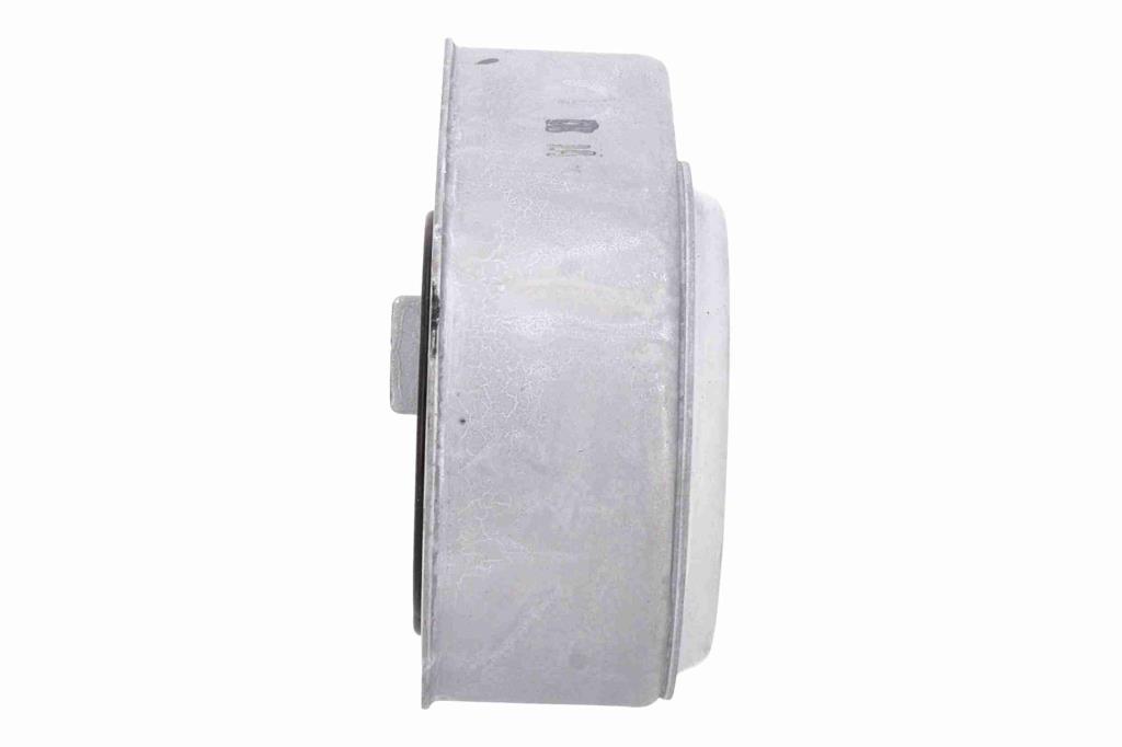 Radiateur d'huile moteur (Refroidisseur d'huile moteur) ACKOJA ref. A52-60-0020