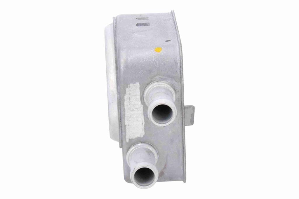 Radiateur d'huile moteur (Refroidisseur d'huile moteur) ACKOJA ref. A52-60-0020
