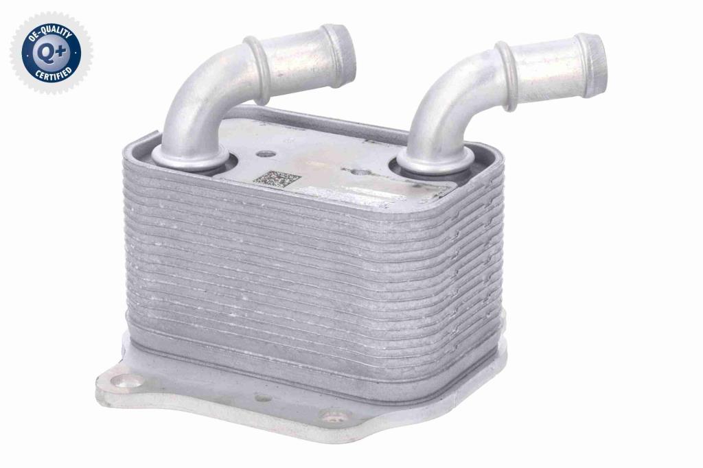 Radiador óleo motor ACKOJA ref. A52-60-0024