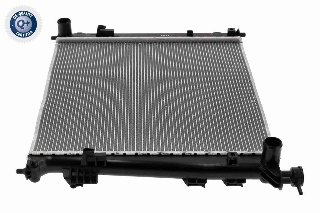 Radiador motor ACKOJA ref. A52-60-0026