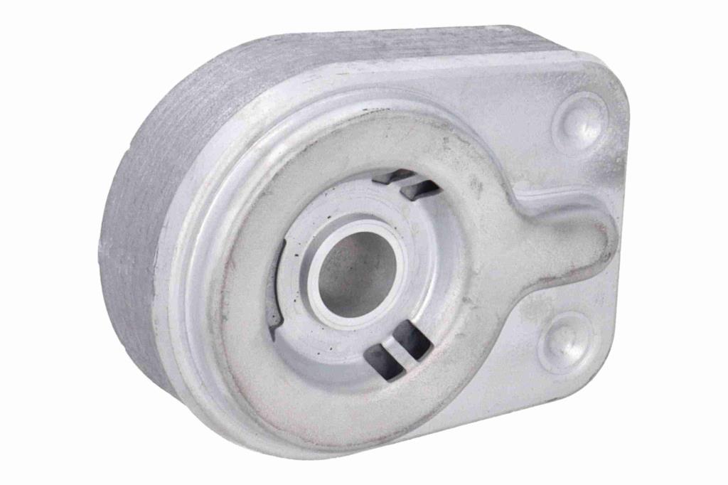 Radiador óleo motor ACKOJA ref. A52-60-0029