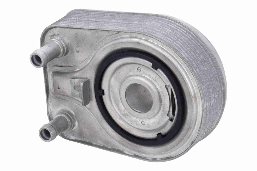 Radiador óleo motor ACKOJA ref. A52-60-0029