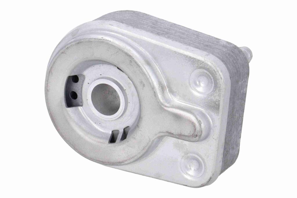 Radiador óleo motor ACKOJA ref. A52-60-0029