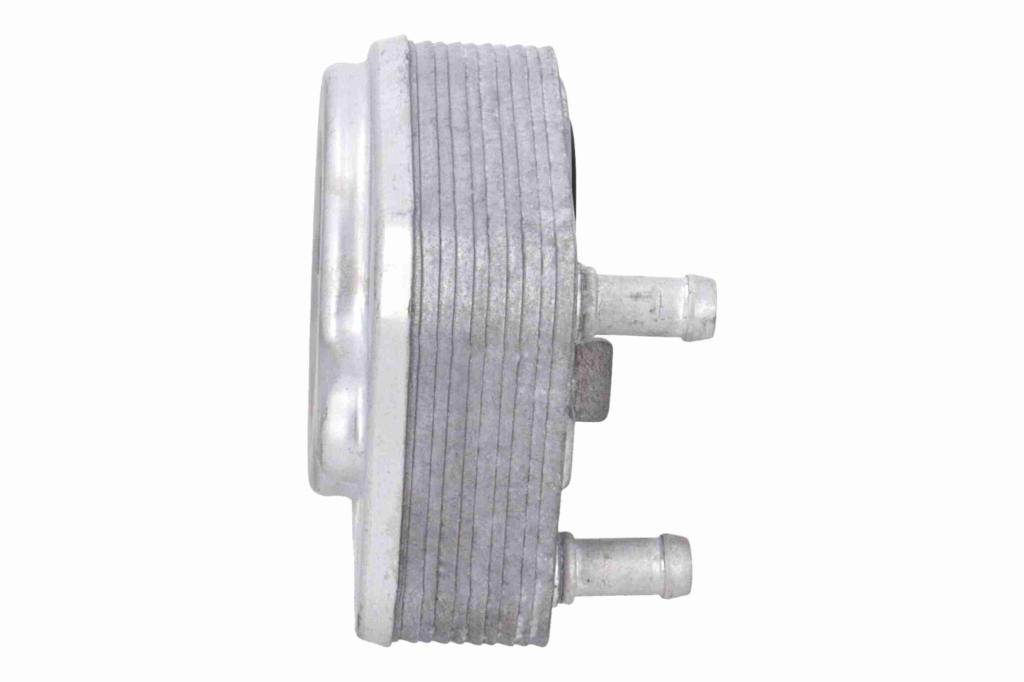 Radiador óleo motor ACKOJA ref. A52-60-0029