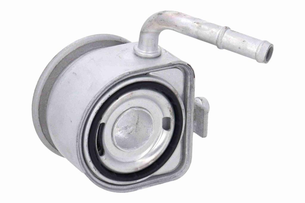Radiateur d'huile moteur (Refroidisseur d'huile moteur) ACKOJA ref. A52-60-0030