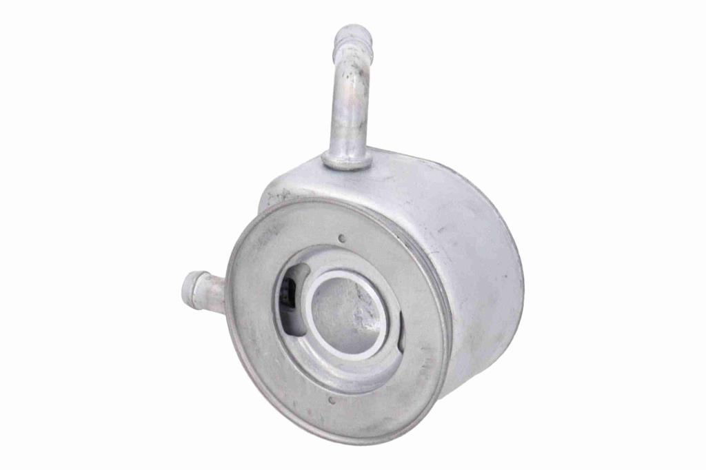 Radiateur d'huile moteur (Refroidisseur d'huile moteur) ACKOJA ref. A52-60-0030