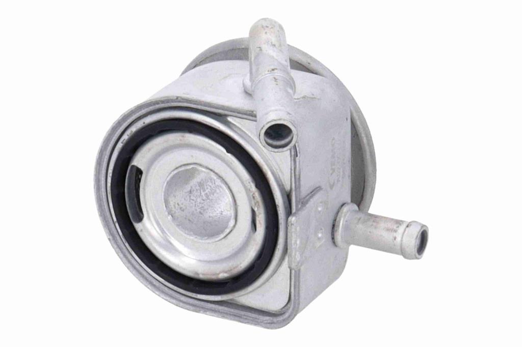 Radiateur d'huile moteur (Refroidisseur d'huile moteur) ACKOJA ref. A52-60-0030