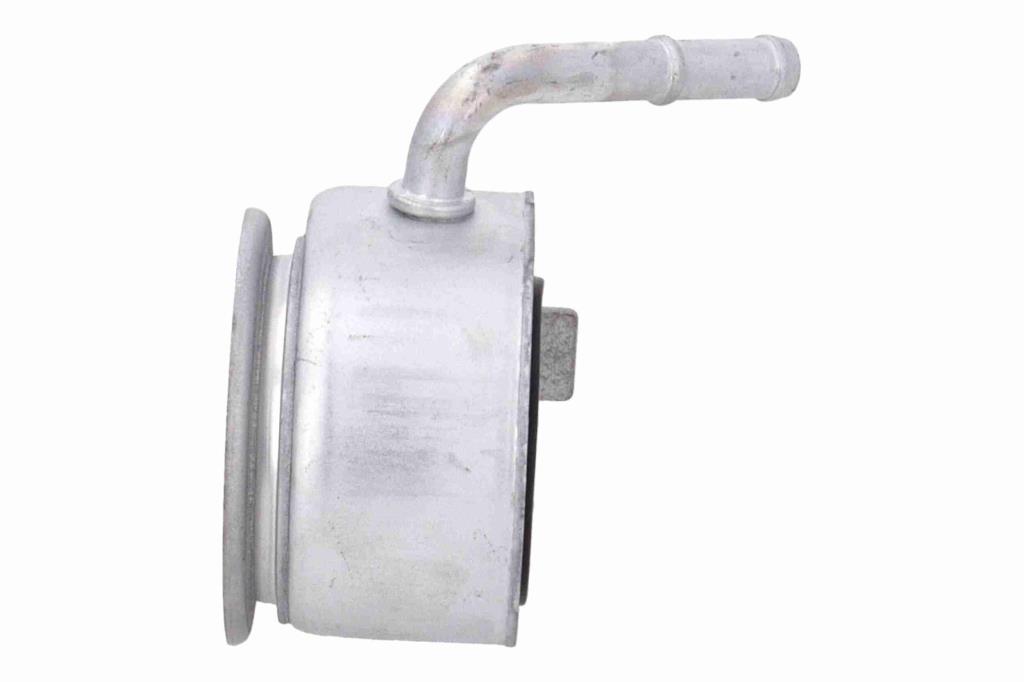 Radiateur d'huile moteur (Refroidisseur d'huile moteur) ACKOJA ref. A52-60-0030