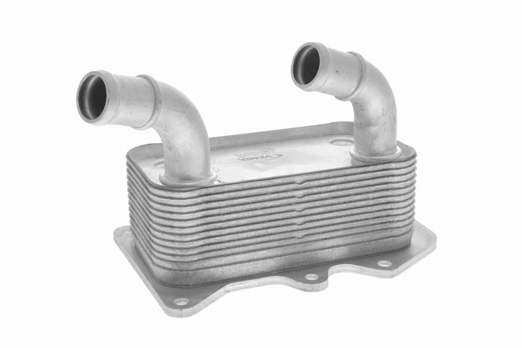 Radiador óleo motor ACKOJA ref. A52-60-1006