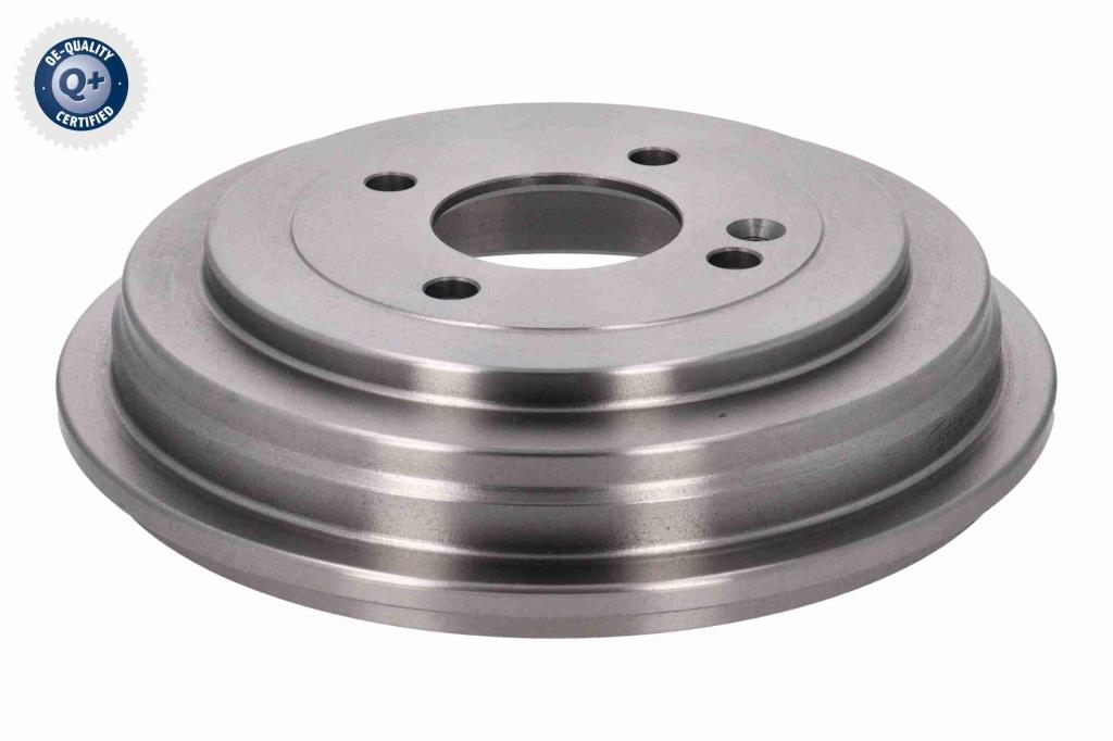 Tambour de frein ACKOJA ref. A52-60000