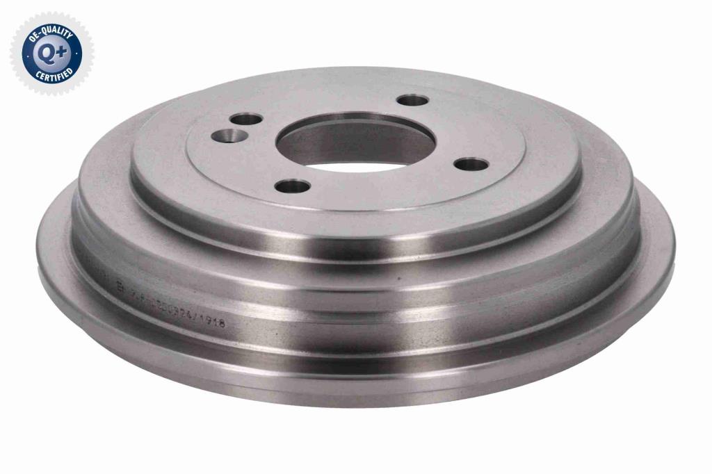 Tambour de frein ACKOJA ref. A52-60000