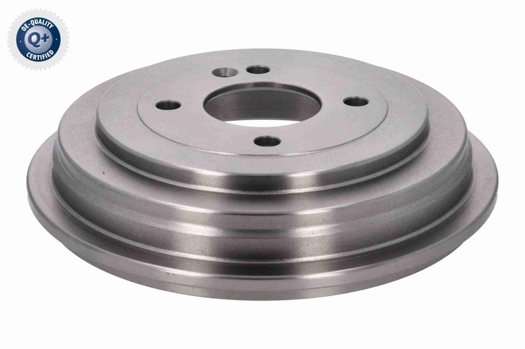 Tambour de frein ACKOJA ref. A52-60000