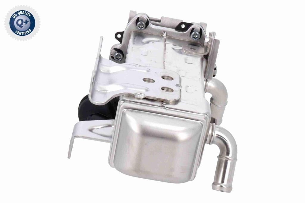 Radiador válvula egr ACKOJA ref. A52-63-0003