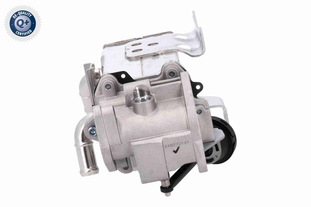Radiador válvula egr ACKOJA ref. A52-63-0003