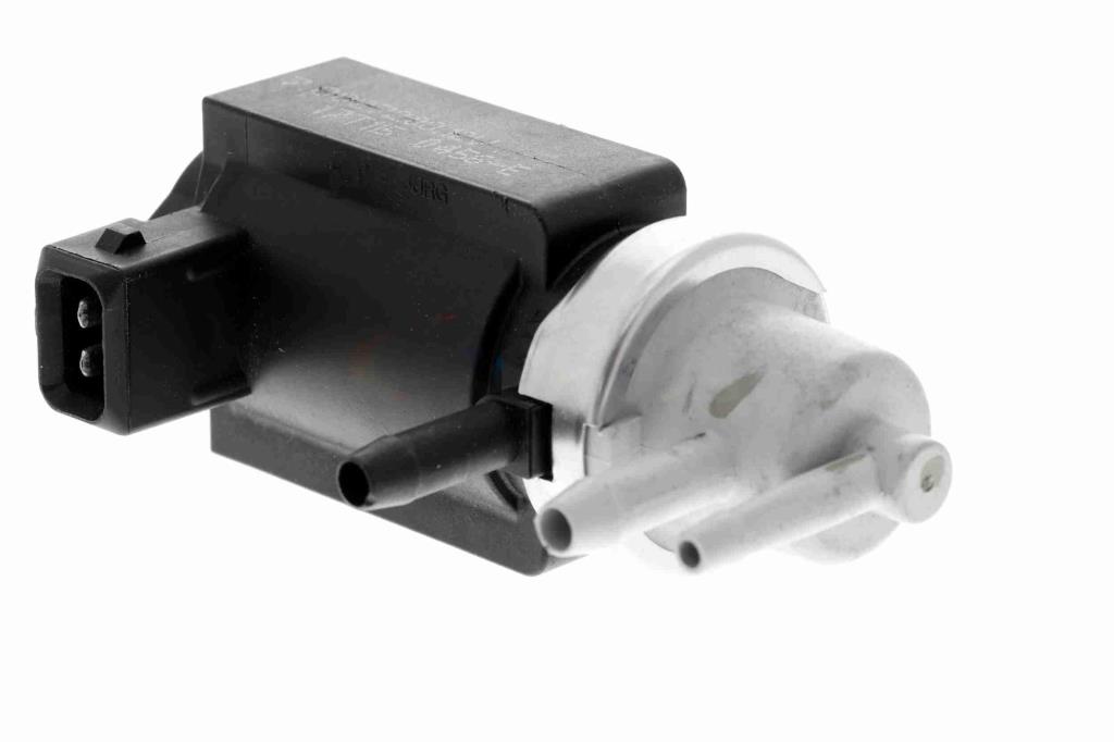 Transmetteur de pression, contrôle des gaz d'échappement ACKOJA A52-63-0009