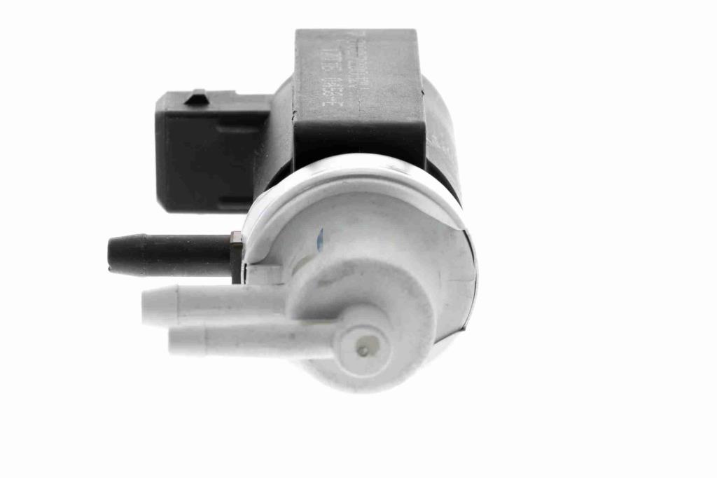 Transmetteur de pression, contrôle des gaz d'échappement ACKOJA A52-63-0009