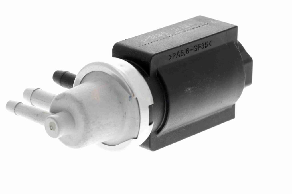 Transmetteur de pression, contrôle des gaz d'échappement ACKOJA A52-63-0009