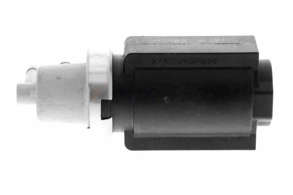 Transmetteur de pression, contrôle des gaz d'échappement ACKOJA A52-63-0009
