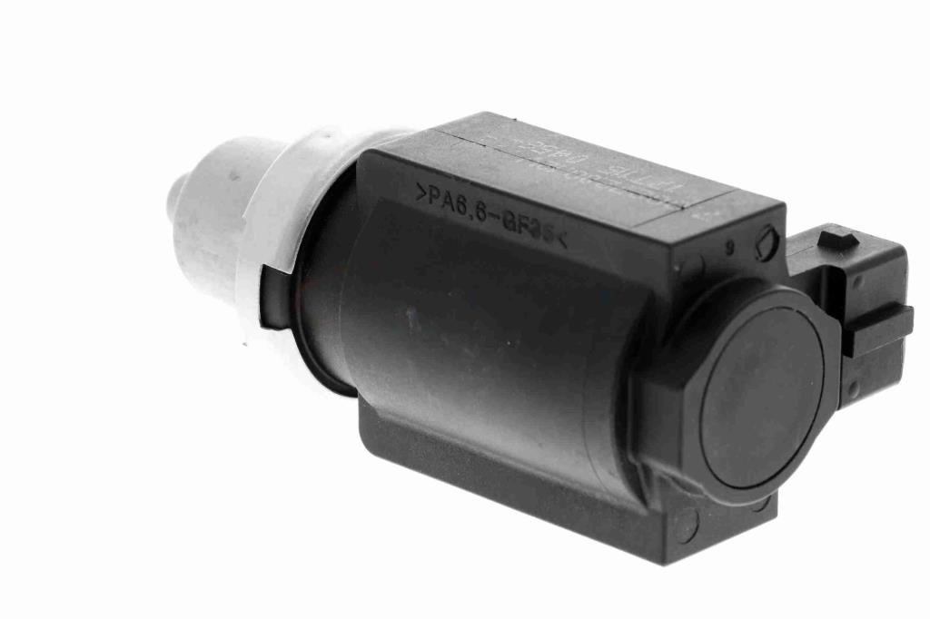 Transmetteur de pression, contrôle des gaz d'échappement ACKOJA A52-63-0009