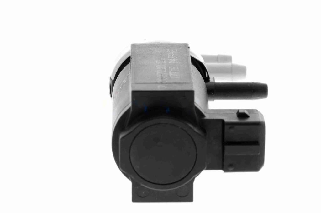 Transmetteur de pression, contrôle des gaz d'échappement ACKOJA A52-63-0009