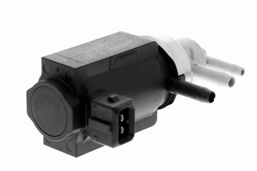 Transmetteur de pression, contrôle des gaz d'échappement ACKOJA A52-63-0009
