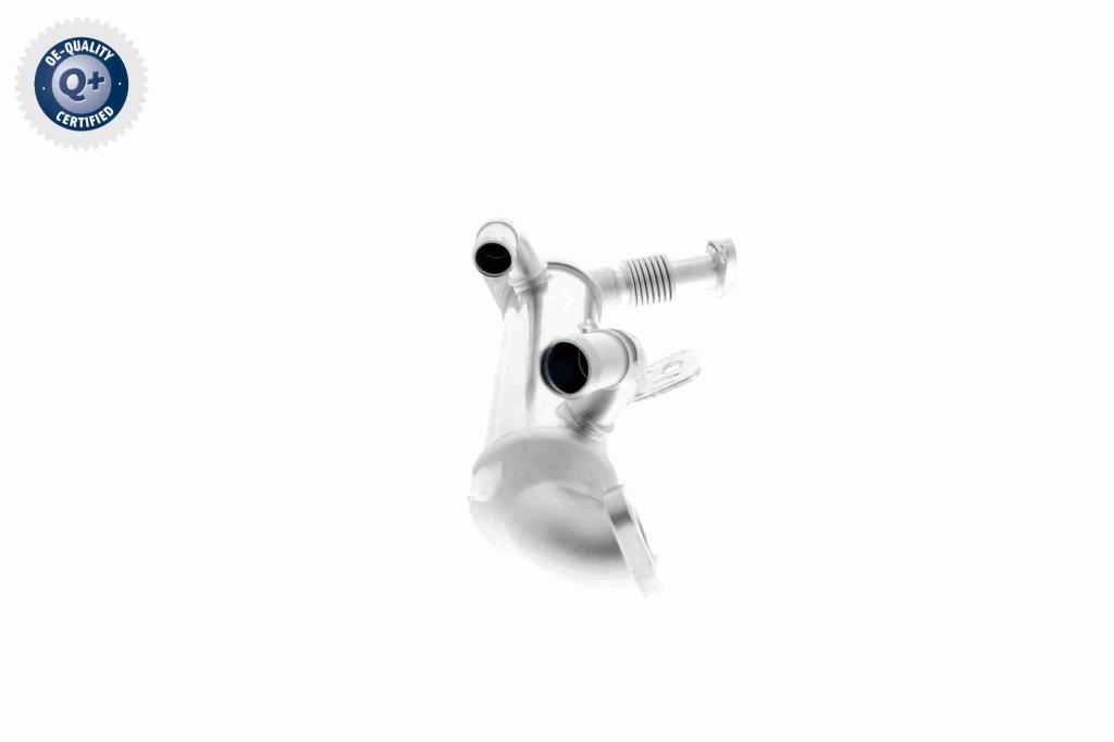 Radiador válvula egr ACKOJA ref. A52-63-0017