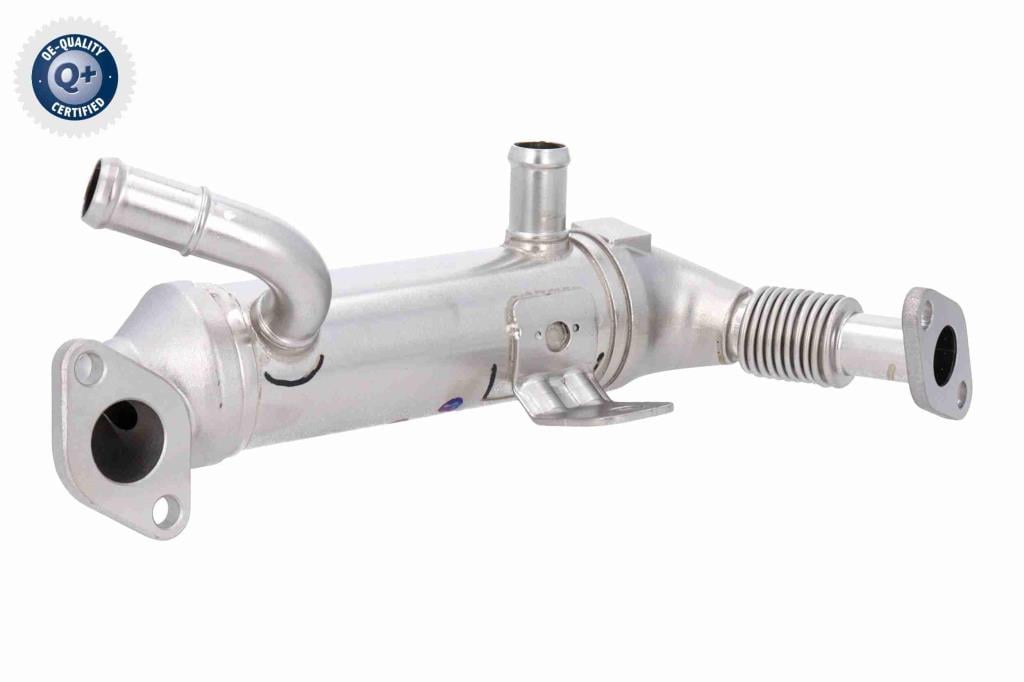 Radiador válvula egr ACKOJA ref. A52-63-0032
