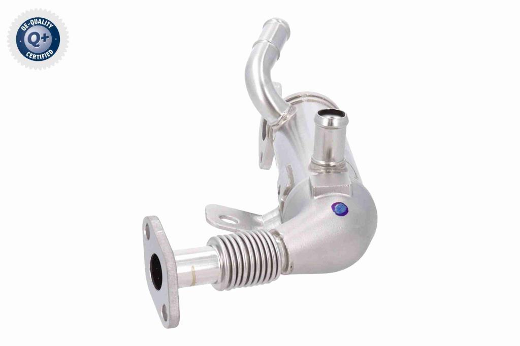 Radiador válvula egr ACKOJA ref. A52-63-0032