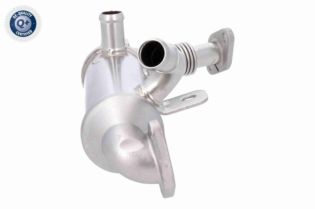 Radiador válvula egr ACKOJA ref. A52-63-0032