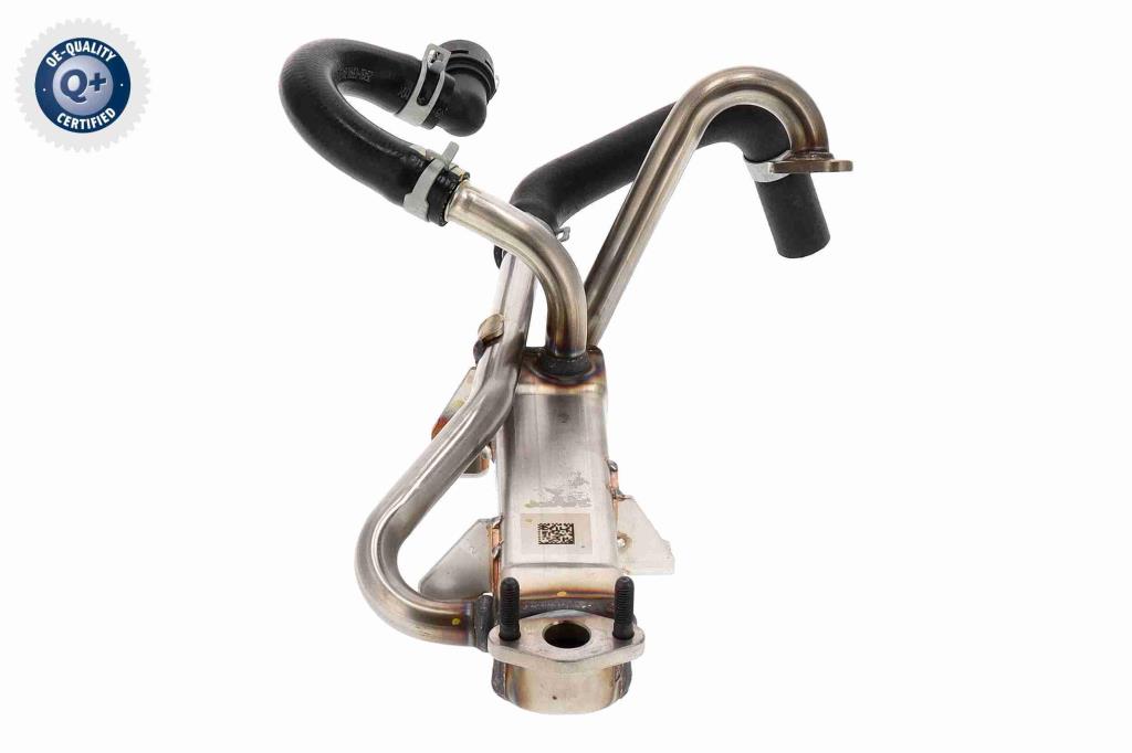 Radiador válvula egr ACKOJA ref. A52-63-0040