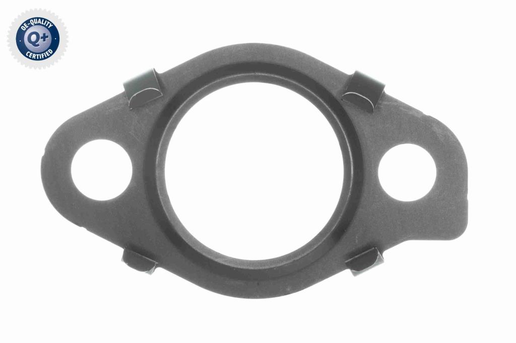 Radiador válvula egr ACKOJA ref. A52-63-0040