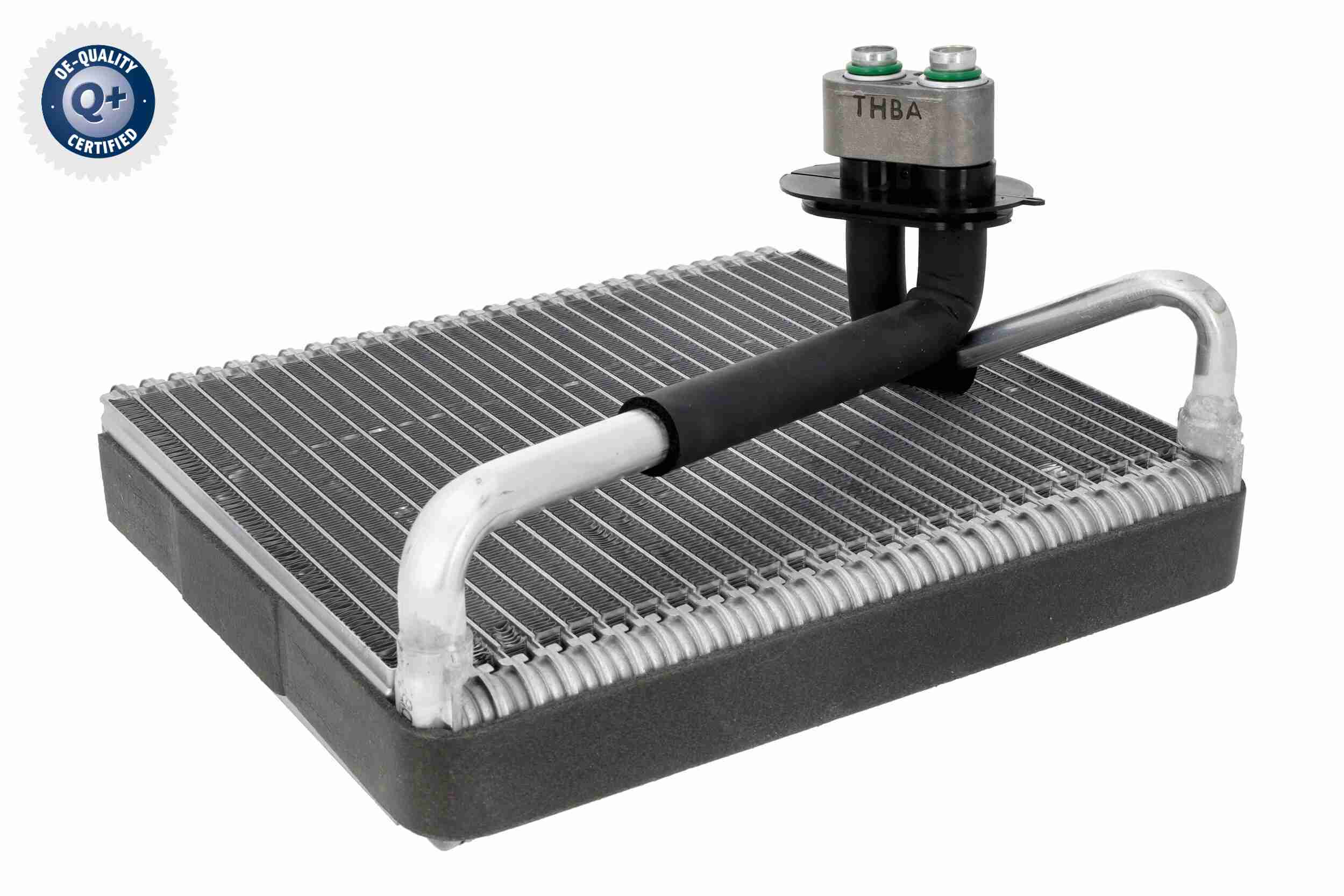 Evaporateur climatisation ACKOJA ref. A52-65-0002