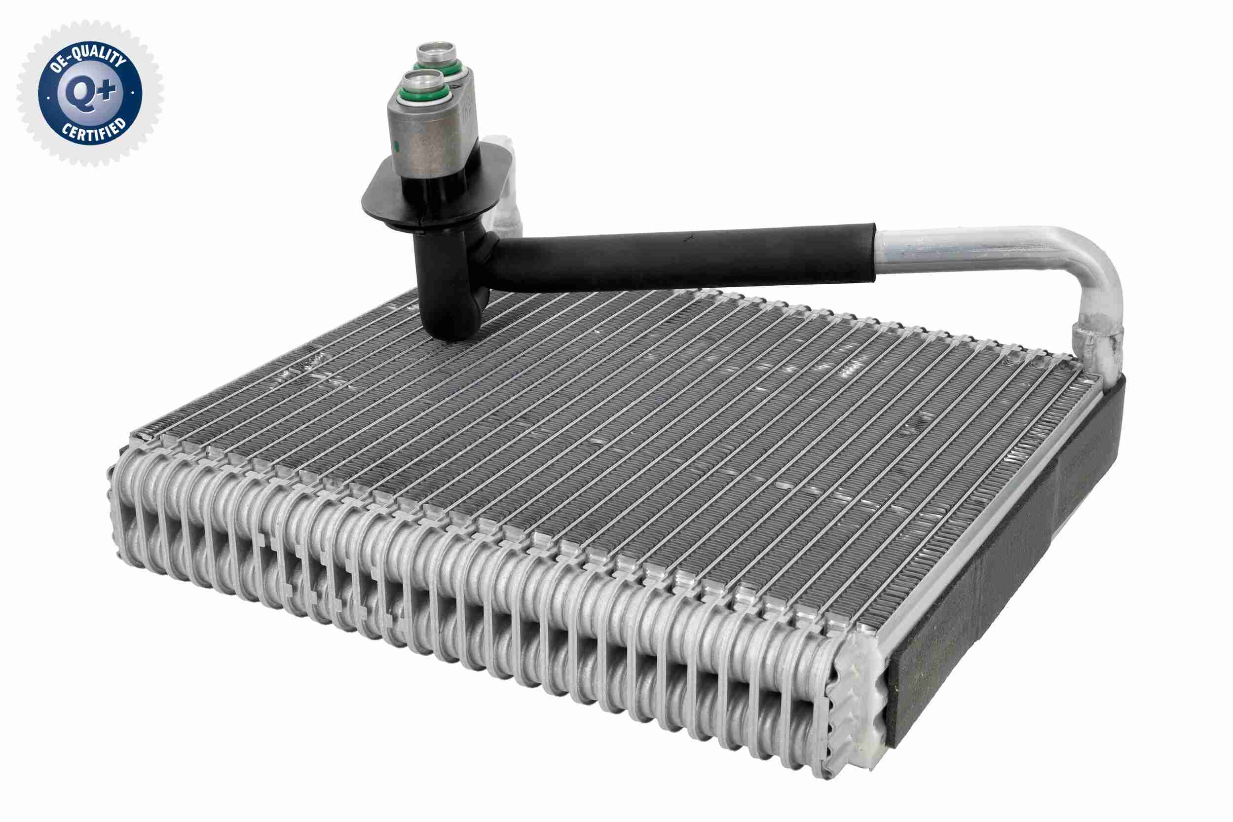 Evaporateur climatisation ACKOJA ref. A52-65-0002