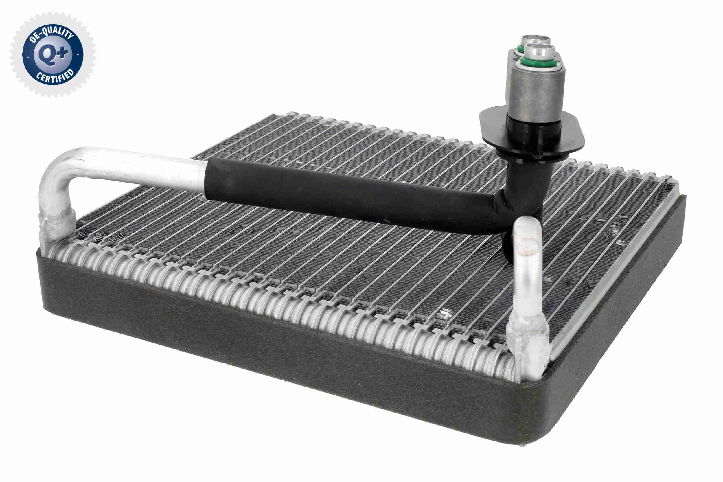 Evaporateur climatisation ACKOJA ref. A52-65-0002
